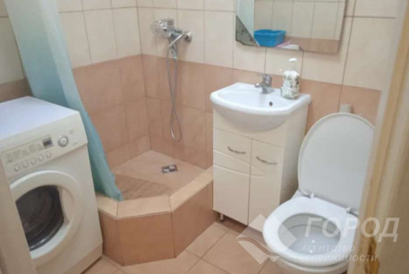 Сдам 1-кімнатну квартиру, Павлово поле, 23 Августа метро, Код: 717694/2