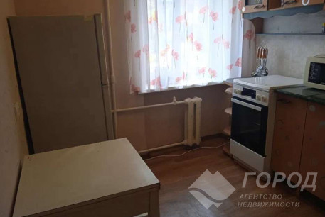 Сдам 1-кімнатну квартиру, Павлово поле, 23 Августа метро, Код: 717694/2