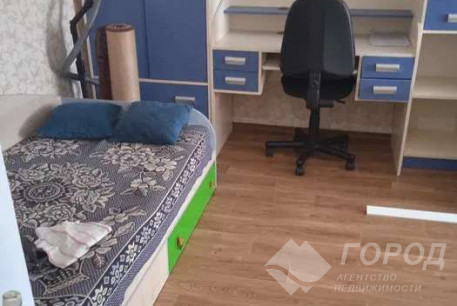 Сдам 1-кімнатну квартиру, Павлово поле, 23 Августа метро, Код: 717694/2