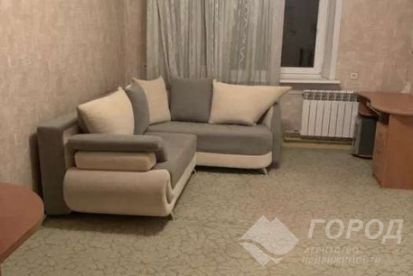 Продам гостинку, Центр, Пушкинская метро, Код: 717748/3