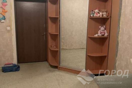 Продам гостинку, Центр, Пушкинская метро, Код: 717748/3