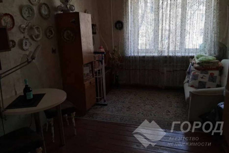 Продам гостинку, Центр, Пушкинская метро, Код: 717748/3