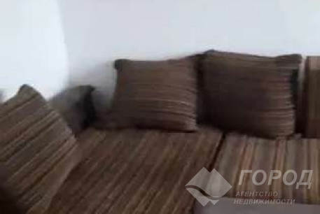 Сдам 1-кімнатну квартиру, Шишковка, Код: 717783/2