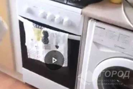 Сдам 1-кімнатну квартиру, Шишковка, Код: 717783/2