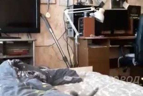 Сдам 1-кімнатну квартиру, Шишковка, Код: 717783/2