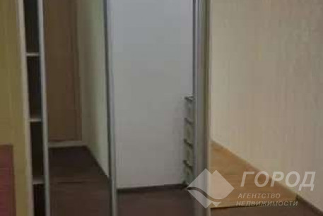 Сдам 2-х кімнатну квартиру, Павлово поле, Ботанический сад метро, Код: 717789/3