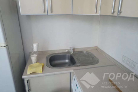 Продам 2-х кімнатну квартиру, Павлово поле, Ботанический сад метро, Код: 717789/4