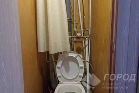 Продам 2-х кімнатну квартиру, Павлово поле, Ботанический сад метро, Код: 717789/4