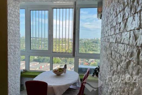 Продам 2-х кімнатну квартиру в новобудові, Салтовка, Код: 717789/6