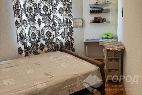 Продам 2-х кімнатну квартиру в новобудові, Салтовка, Код: 717789/6