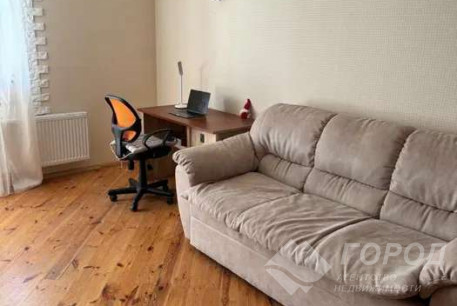 Продам 2-х кімнатну квартиру в новобудові, Салтовка, Код: 717789/6