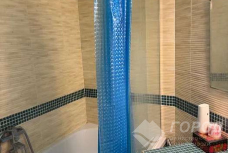 Продам 2-х кімнатну квартиру в новобудові, Салтовка, Код: 717789/6