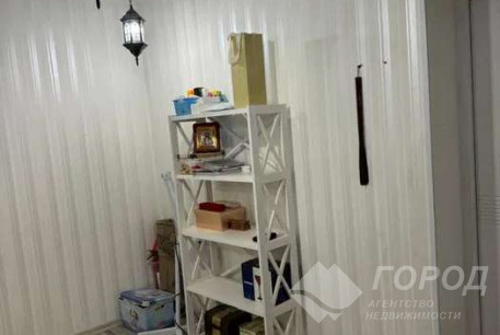 Продам 2-х кімнатну квартиру в новобудові, Салтовка, Код: 717789/6