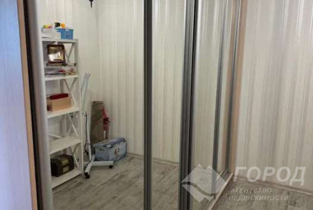 Продам 2-х кімнатну квартиру в новобудові, Салтовка, Код: 717789/6