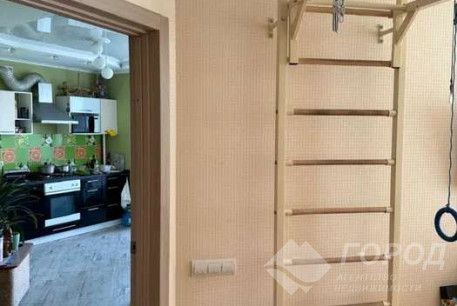 Продам 2-х кімнатну квартиру в новобудові, Салтовка, Код: 717789/6