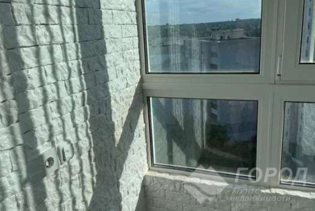 Продам 2-х кімнатну квартиру в новобудові, Салтовка, Код: 717789/6