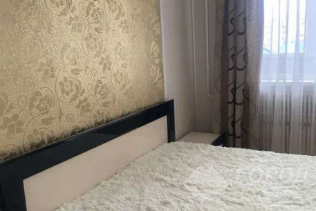 Продам 4-х кімнатну квартиру, Северная Салтовка, Северная Салтовка 1, Код: 717803/2