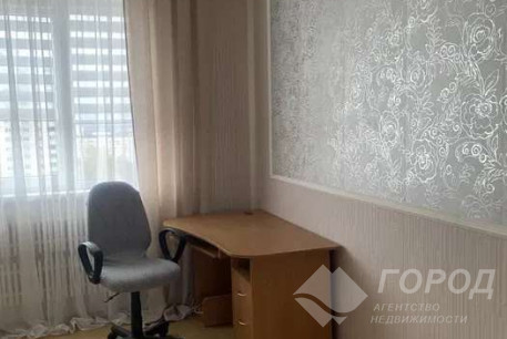 Продам 4-х кімнатну квартиру, Северная Салтовка, Северная Салтовка 1, Код: 717803/2