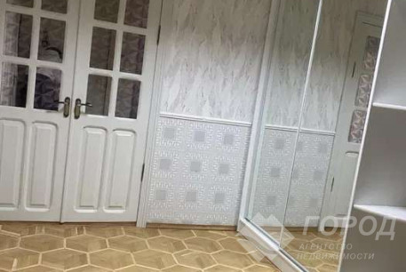 Продам 4-х кімнатну квартиру, Северная Салтовка, Северная Салтовка 1, Код: 717803/2