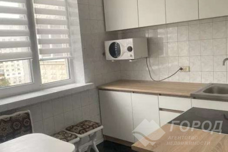 Продам 4-х кімнатну квартиру, Северная Салтовка, Северная Салтовка 1, Код: 717803/2