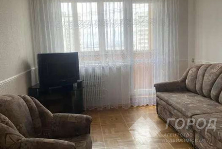 Продам 4-х кімнатну квартиру, Северная Салтовка, Северная Салтовка 1, Код: 717803/2