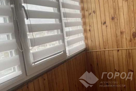 Продам 4-х кімнатну квартиру, Северная Салтовка, Северная Салтовка 1, Код: 717803/2