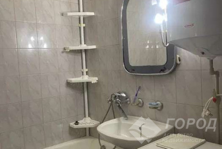 Продам 4-х кімнатну квартиру, Северная Салтовка, Северная Салтовка 1, Код: 717803/2