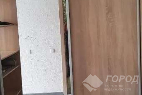 Сдам 1-кімнатну квартиру в новобудові, Центр, Университет метро, Код: 717814/4