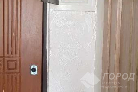 Сдам 1-кімнатну квартиру в новобудові, Центр, Университет метро, Код: 717814/4