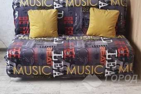 Сдам 1-кімнатну квартиру в новобудові, Центр, Университет метро, Код: 717814/4