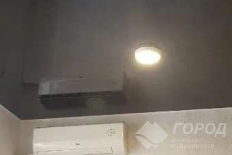 Сдам 1-кімнатну квартиру в новобудові, Центр, Университет метро, Код: 717814/4