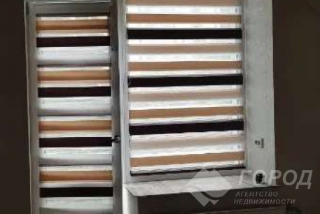 Сдам 1-кімнатну квартиру в новобудові, Центр, Университет метро, Код: 717814/4