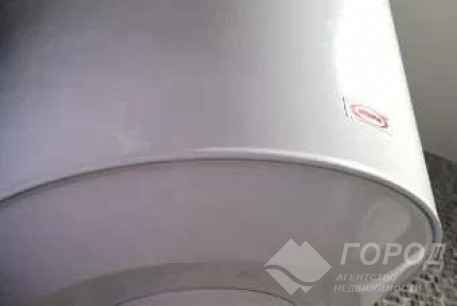 Сдам 1-кімнатну квартиру в новобудові, Центр, Университет метро, Код: 717814/4