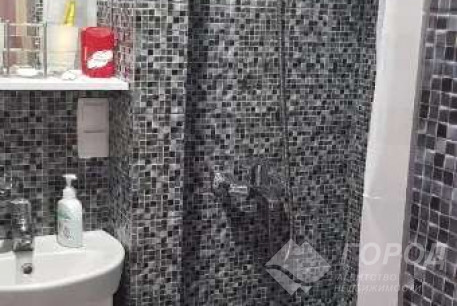 Сдам 1-кімнатну квартиру в новобудові, Центр, Университет метро, Код: 717814/4