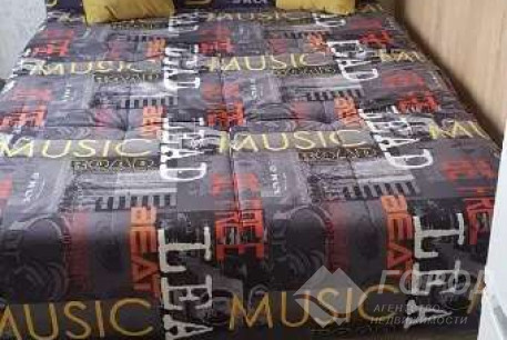 Сдам 1-кімнатну квартиру в новобудові, Центр, Университет метро, Код: 717814/4