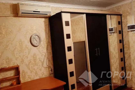 Продам гостинку, Гагарина проспект, Защитников Украины метро (Площадь Восстания), Код: 717815/2