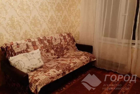 Продам гостинку, Гагарина проспект, Защитников Украины метро (Площадь Восстания), Код: 717815/2