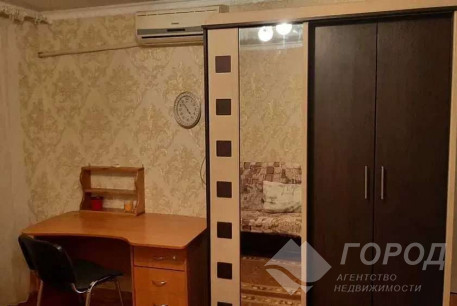 Продам гостинку, Гагарина проспект, Защитников Украины метро (Площадь Восстания), Код: 717815/2