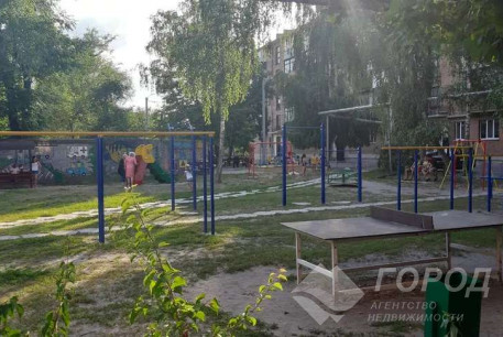 Сдам 3-х кімнатну квартиру, Основа, Код: 717842/2