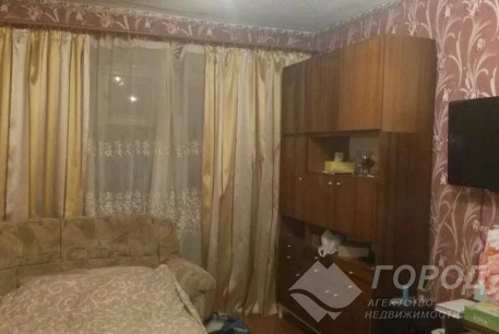 Сдам 3-х кімнатну квартиру, Основа, Код: 717842/2