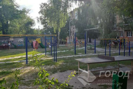 Сдам 3-х кімнатну квартиру, Основа, Код: 717842/2