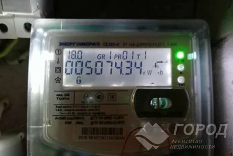 Сдам 3-х кімнатну квартиру, Основа, Код: 717842/2