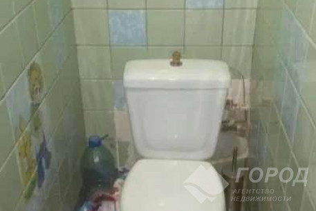 Продам 3-х кімнатну квартиру, Основа, Код: 717842/3