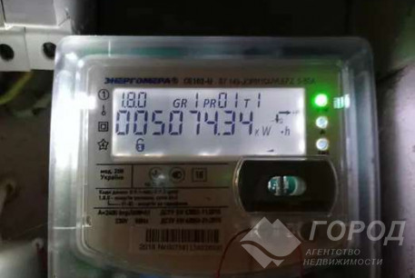 Продам 3-х кімнатну квартиру, Основа, Код: 717842/3