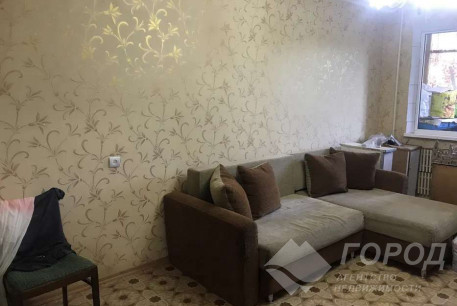 Продам 1-кімнатну квартиру, Салтовка, Код: 717858/2