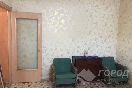 Продам 1-кімнатну квартиру, Салтовка, Код: 717858/2