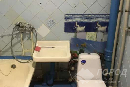 Продам 1-кімнатну квартиру, Салтовка, Код: 717858/2