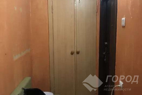 Продам 1-кімнатну квартиру, Салтовка, Код: 717858/2