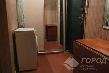 Сдам 1-кімнатну квартиру, Северная Салтовка, Северная Салтовка 4, Код: 717909/1