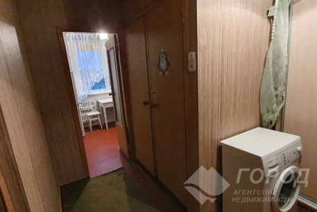 Сдам 1-кімнатну квартиру, Северная Салтовка, Северная Салтовка 4, Код: 717909/1